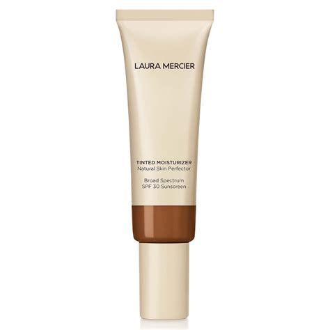 best tinted moisturiser for mature skin uk.